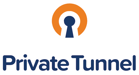 download private tunnel vpn for mac